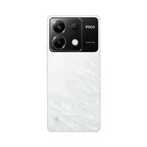 poco x6 5g 8!}256gb white eu_
